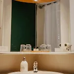 Hotel La Verrerie