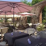 La Verrerie Hotel Gaillac