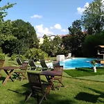 La Verrerie
