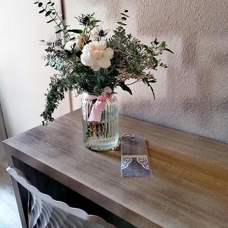 Hotel La Verrerie Gaillac