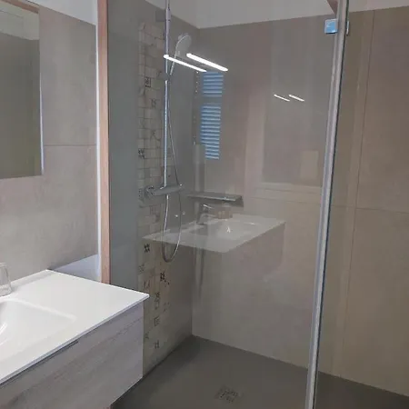 La Verrerie Hotel Gaillac