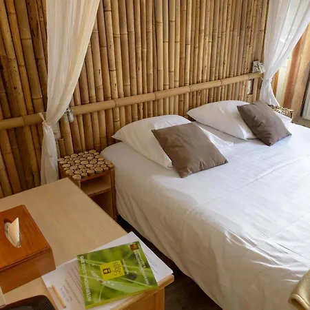 Hotel La Verrerie Gaillac