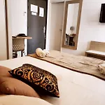 Hotell La Verrerie