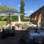 La Verrerie Hotel