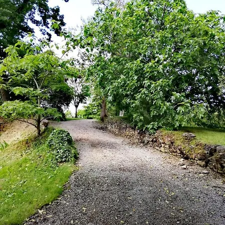 La Verrerie Hotel 3*