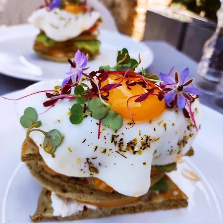 Hotel La Verrerie Gaillac