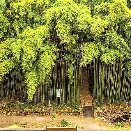 호텔 La Verrerie 3*