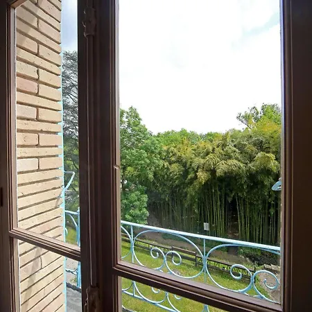 La Verrerie Gaillac