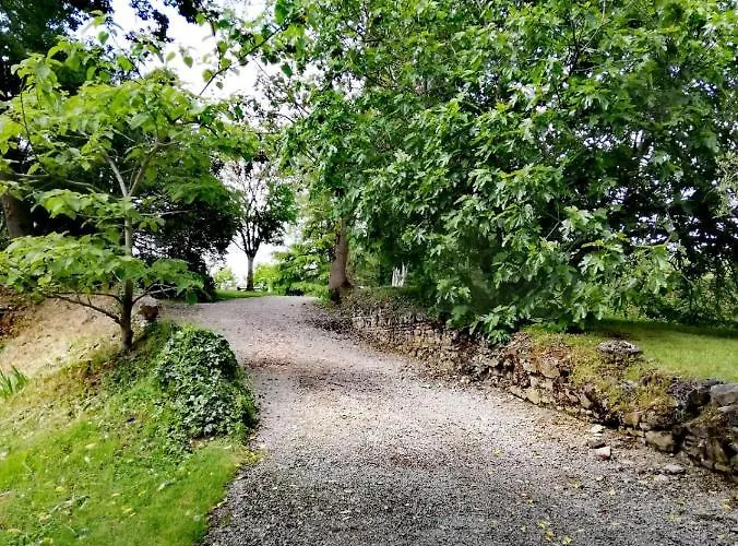 La Verrerie ホテル 3*