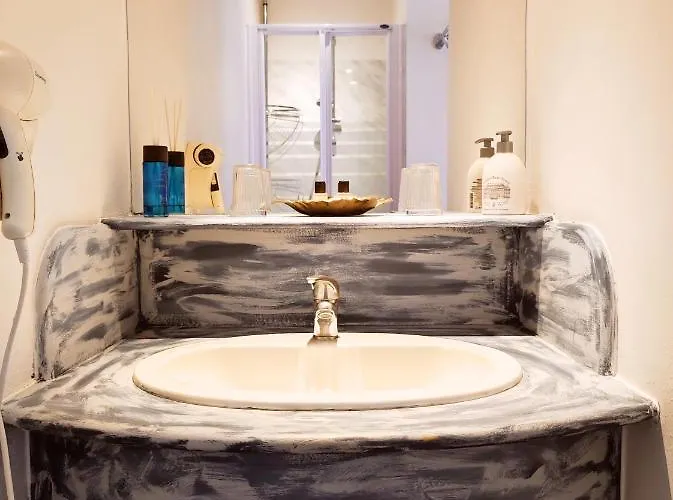 La Verrerie ガイヤック